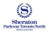 Sheraton Parkway Hotel